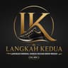 Langkah Kedua