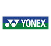 Logo Yonex