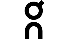 Logo OC