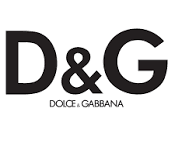Logo Dolce & Gabbana