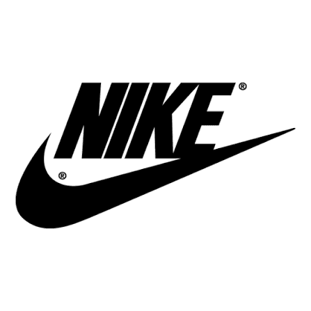Logo Nike