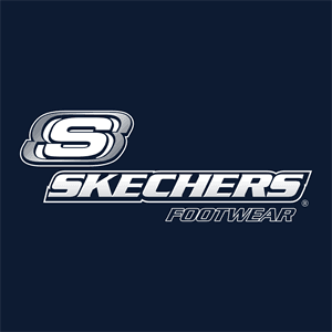 Logo Skechers