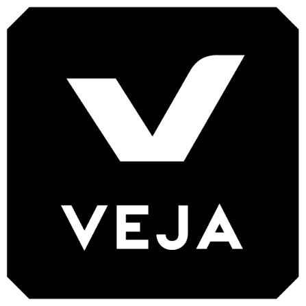Logo Veja