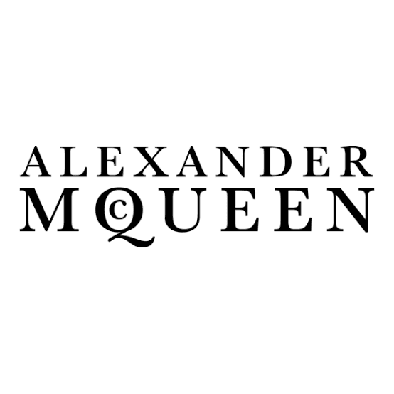 Logo Alexander Mc Queen