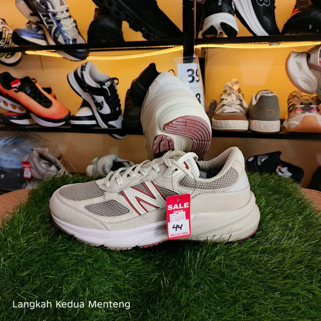 Nb 990 V6