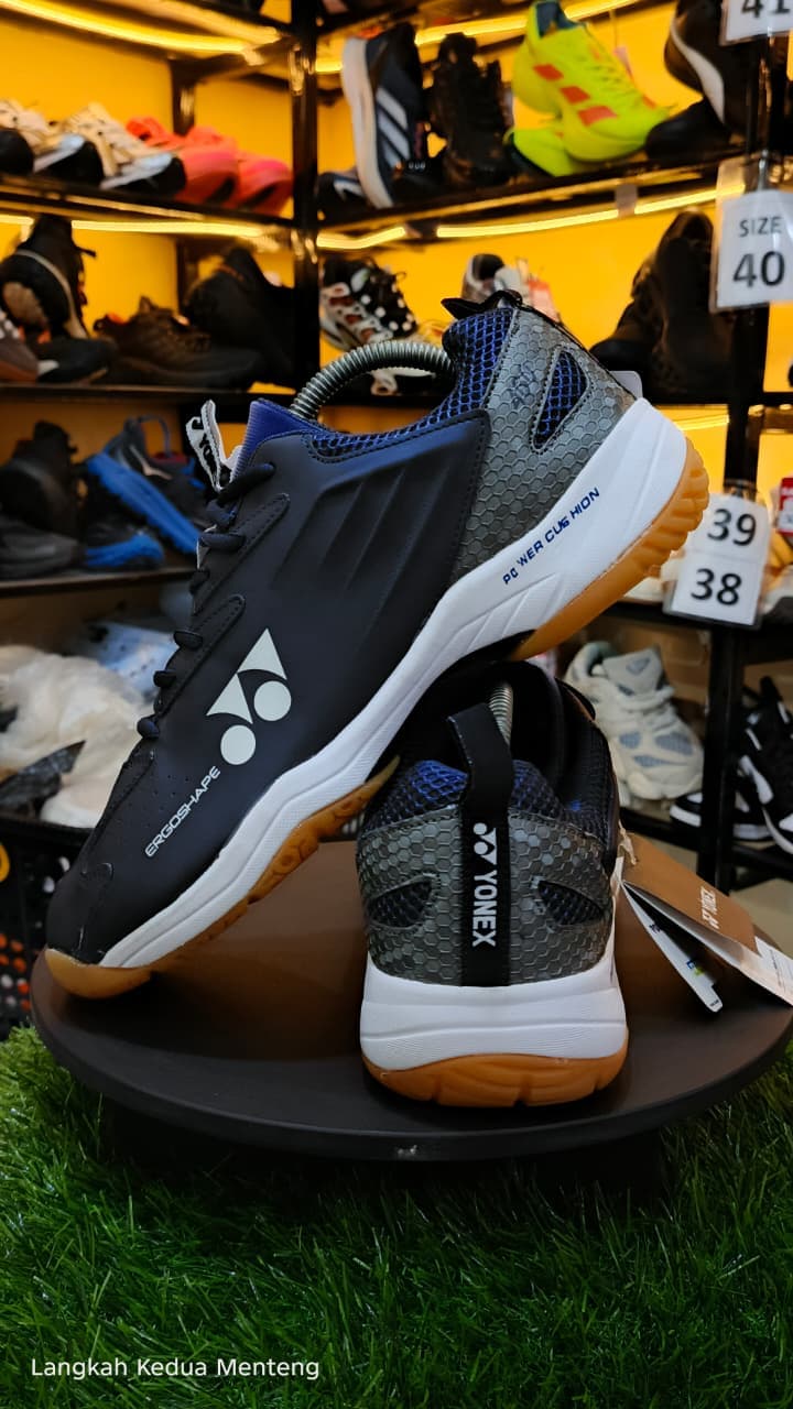 Yonex Badminton