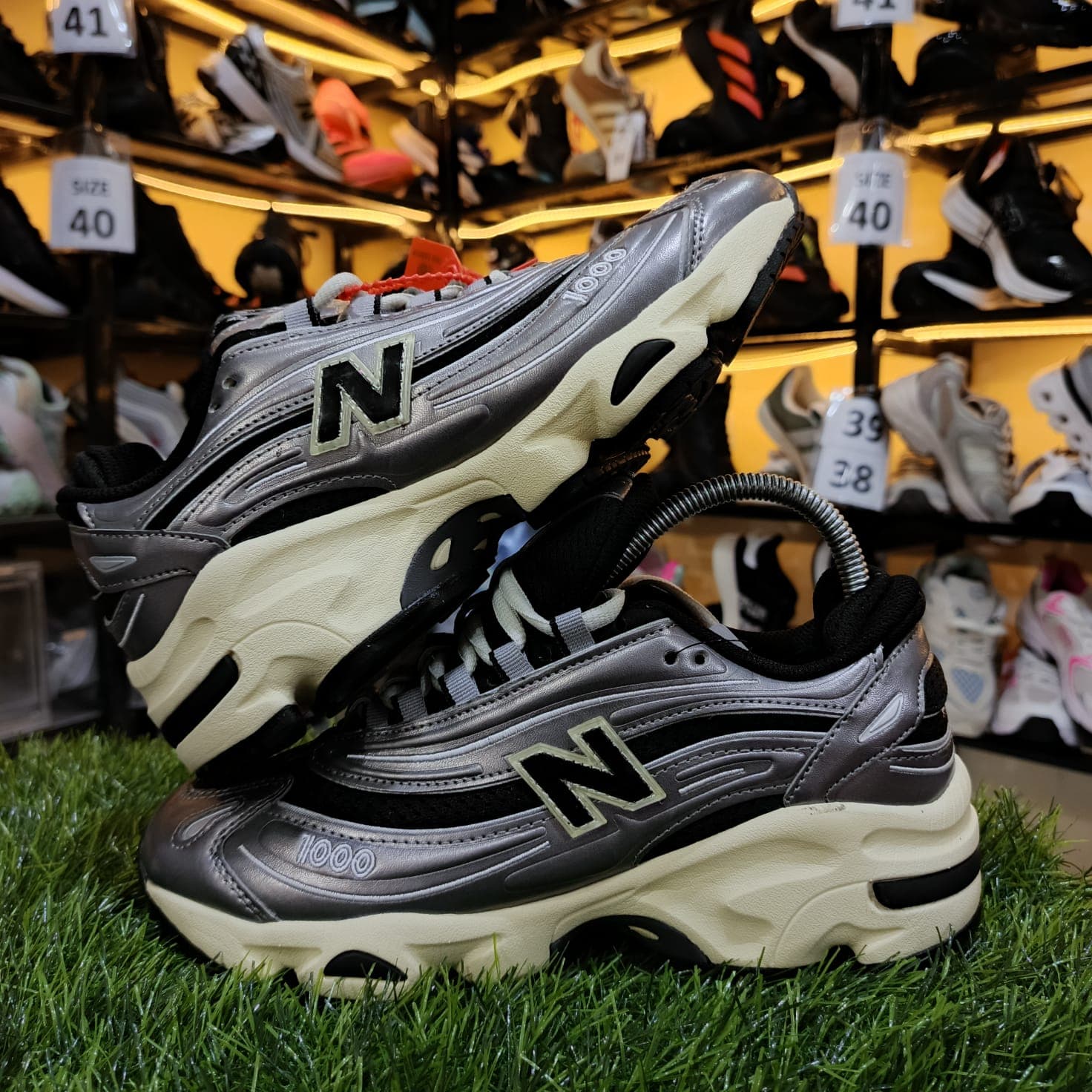 NB1000