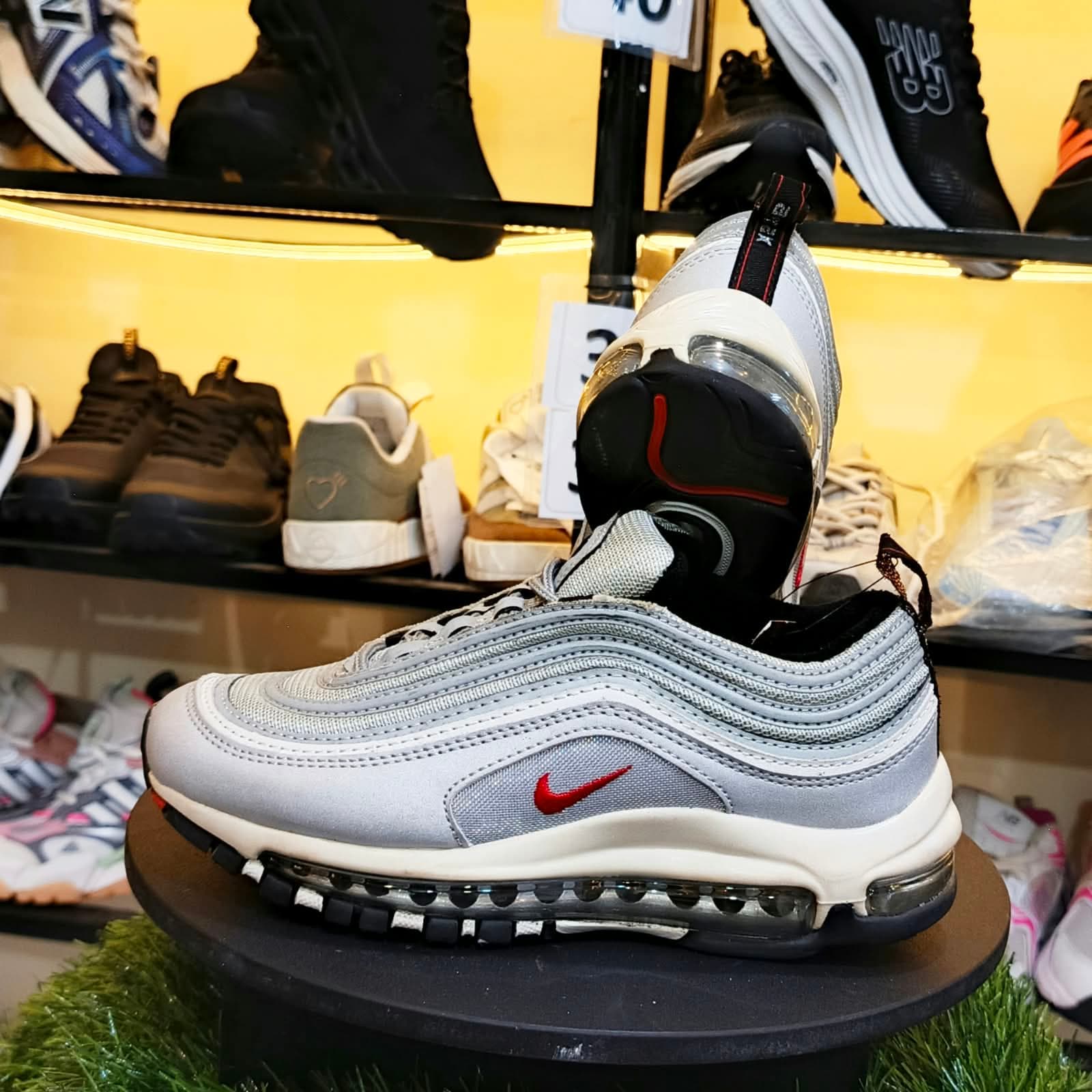 Nike Air Max 97 Og